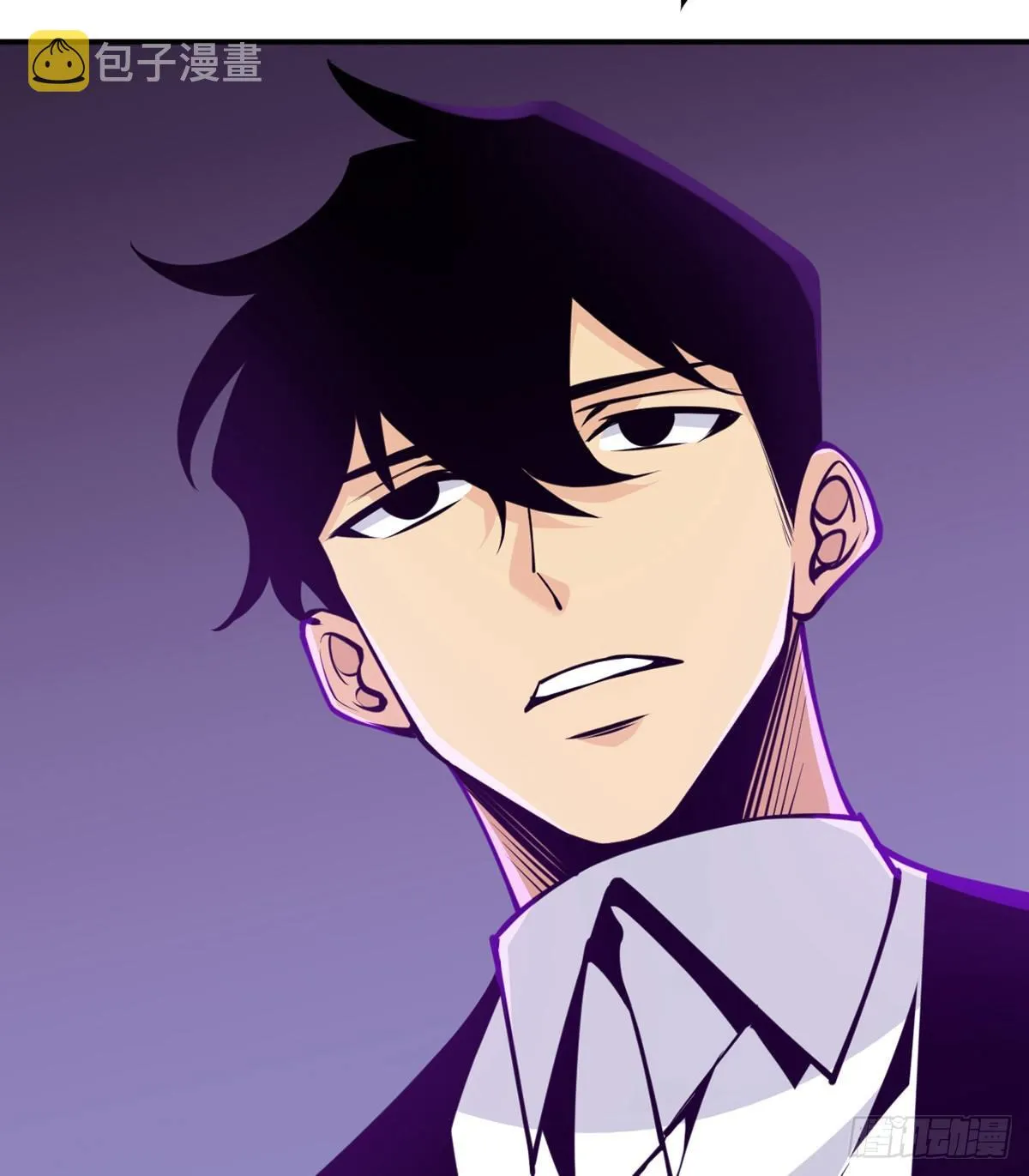 第47话 可怜的妖兽被肆意玩弄 第31页