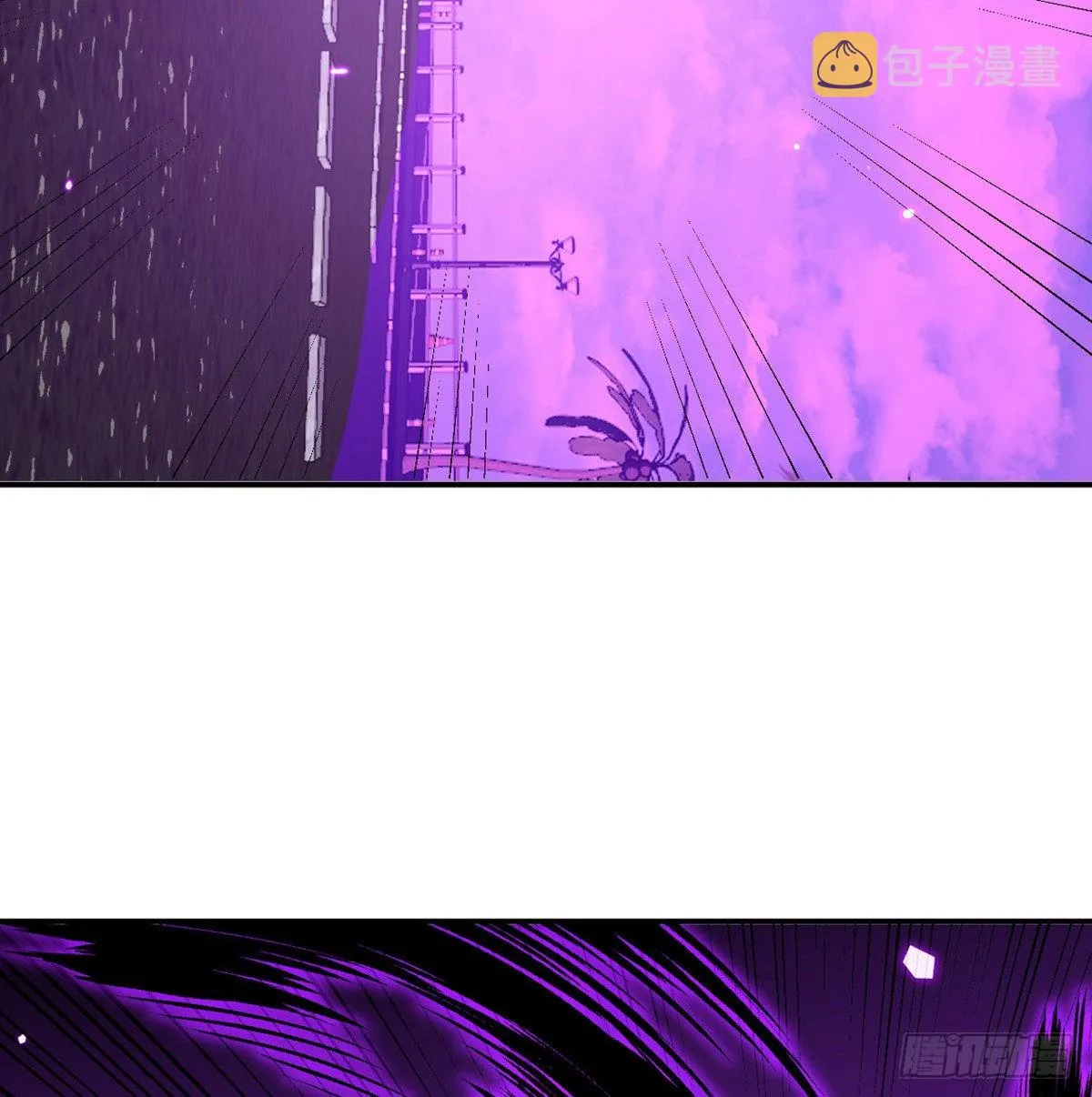 第47话 可怜的妖兽被肆意玩弄 第47页