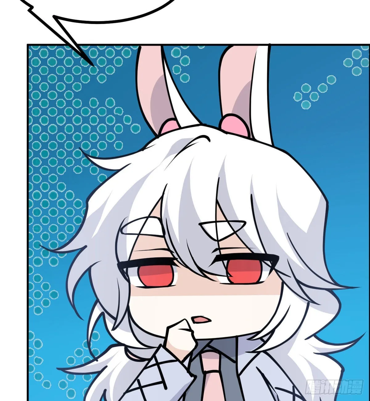 第47话 可怜的妖兽被肆意玩弄 第64页
