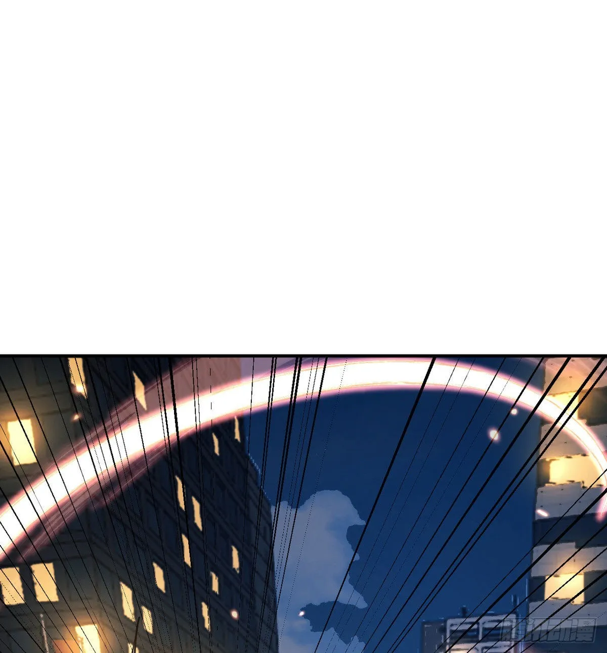 第58话 曝光 第4页