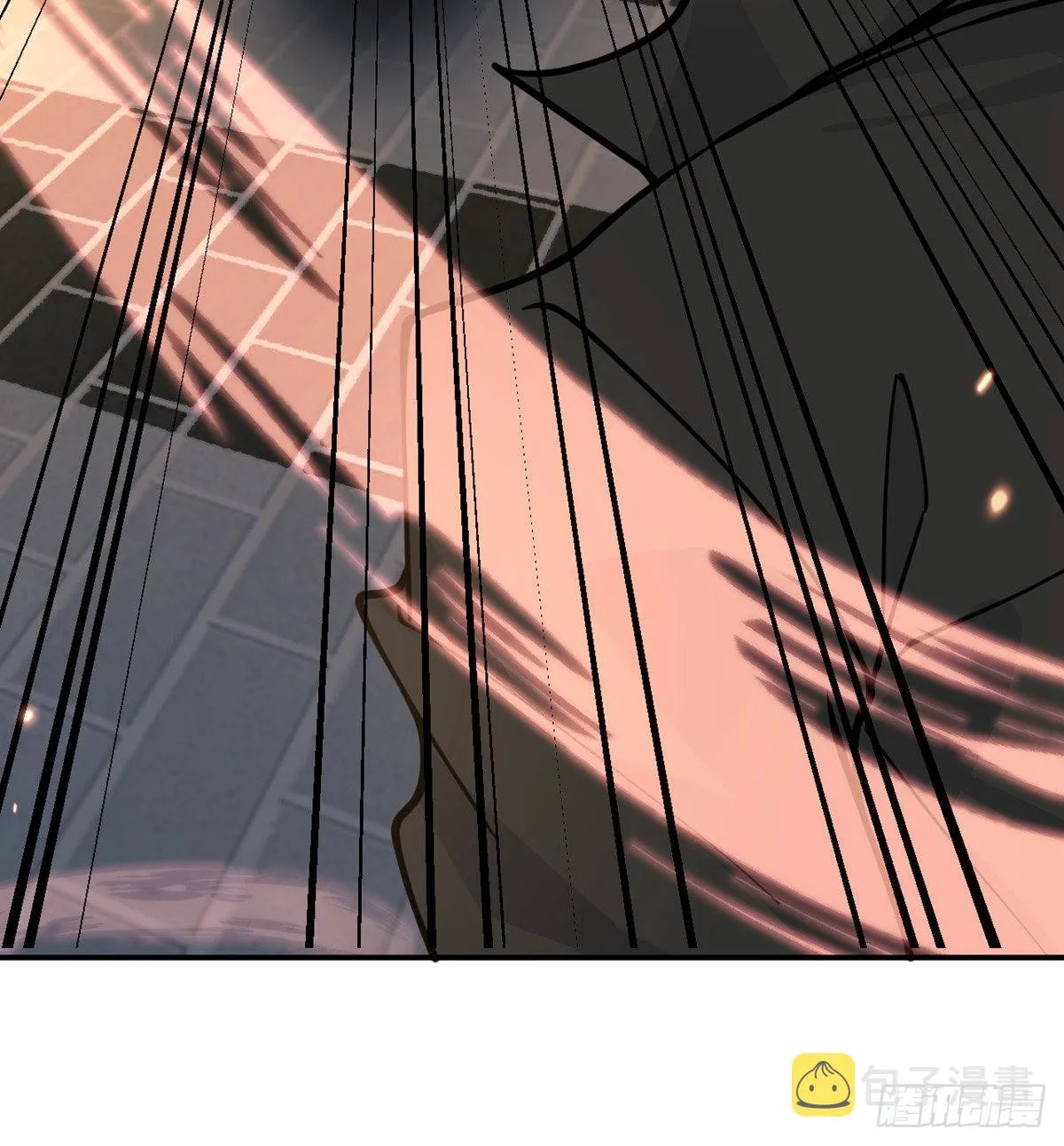 第58话 曝光 第6页