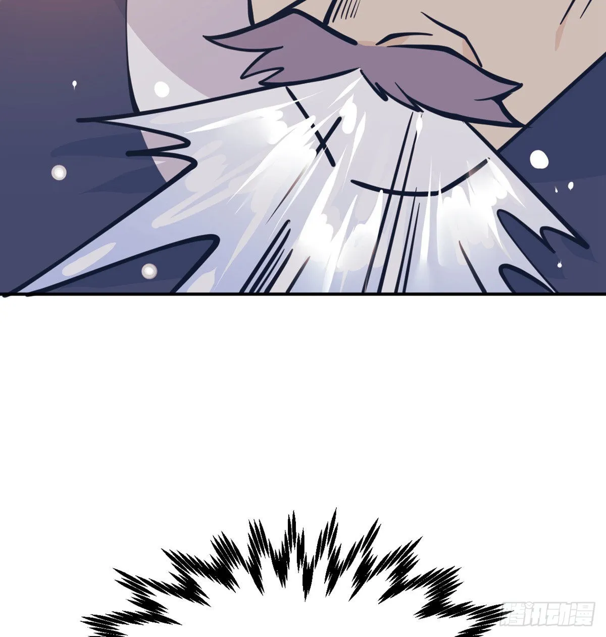 第56话 我当时害怕极了 第22页