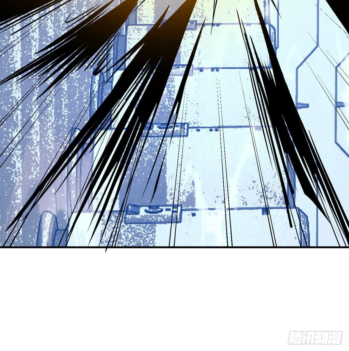 第56话 我当时害怕极了 第42页