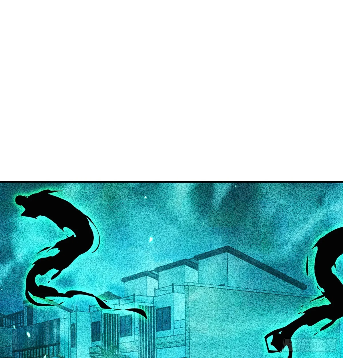 第53话人质危机 第2页