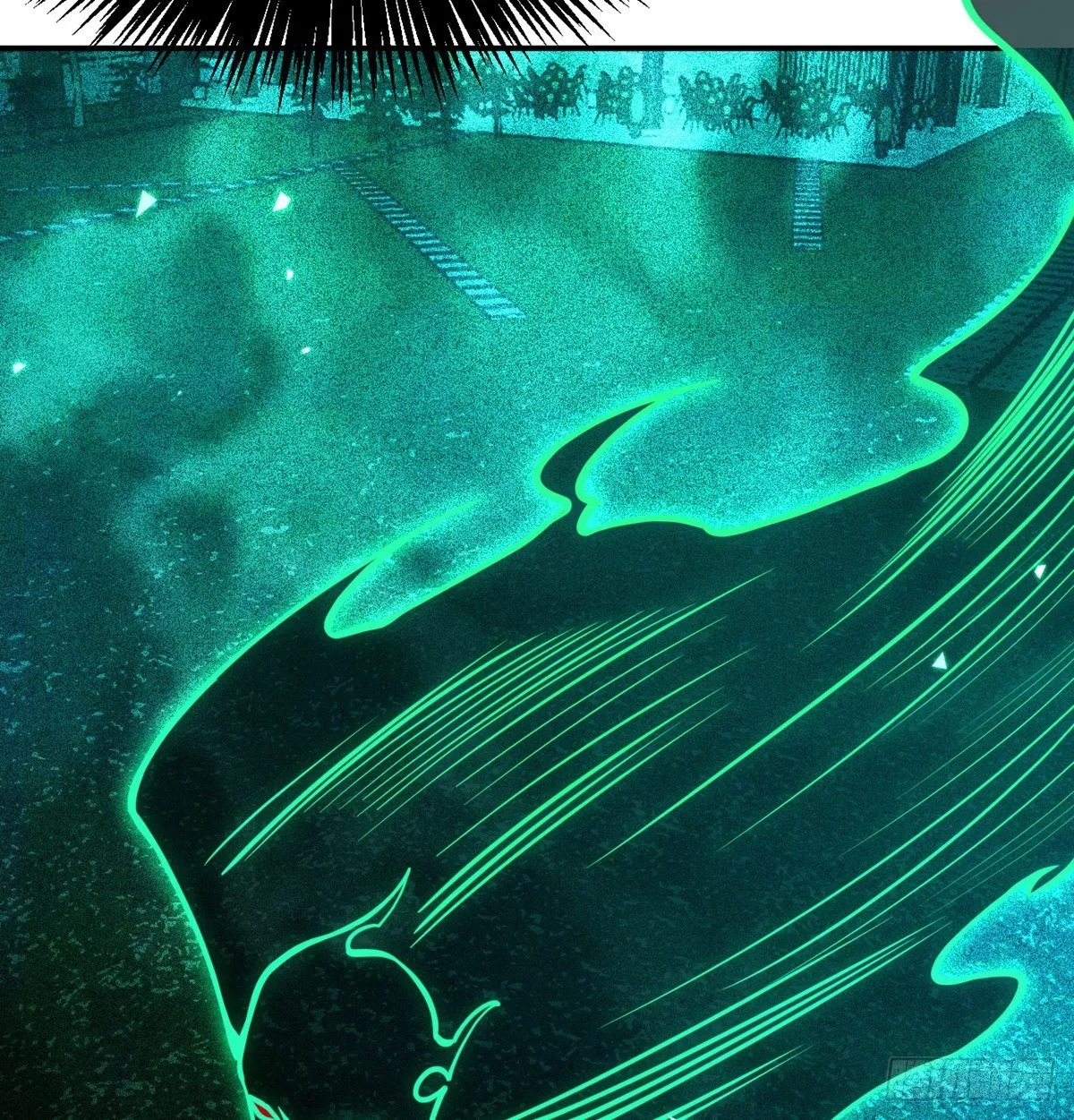 第53话人质危机 第4页