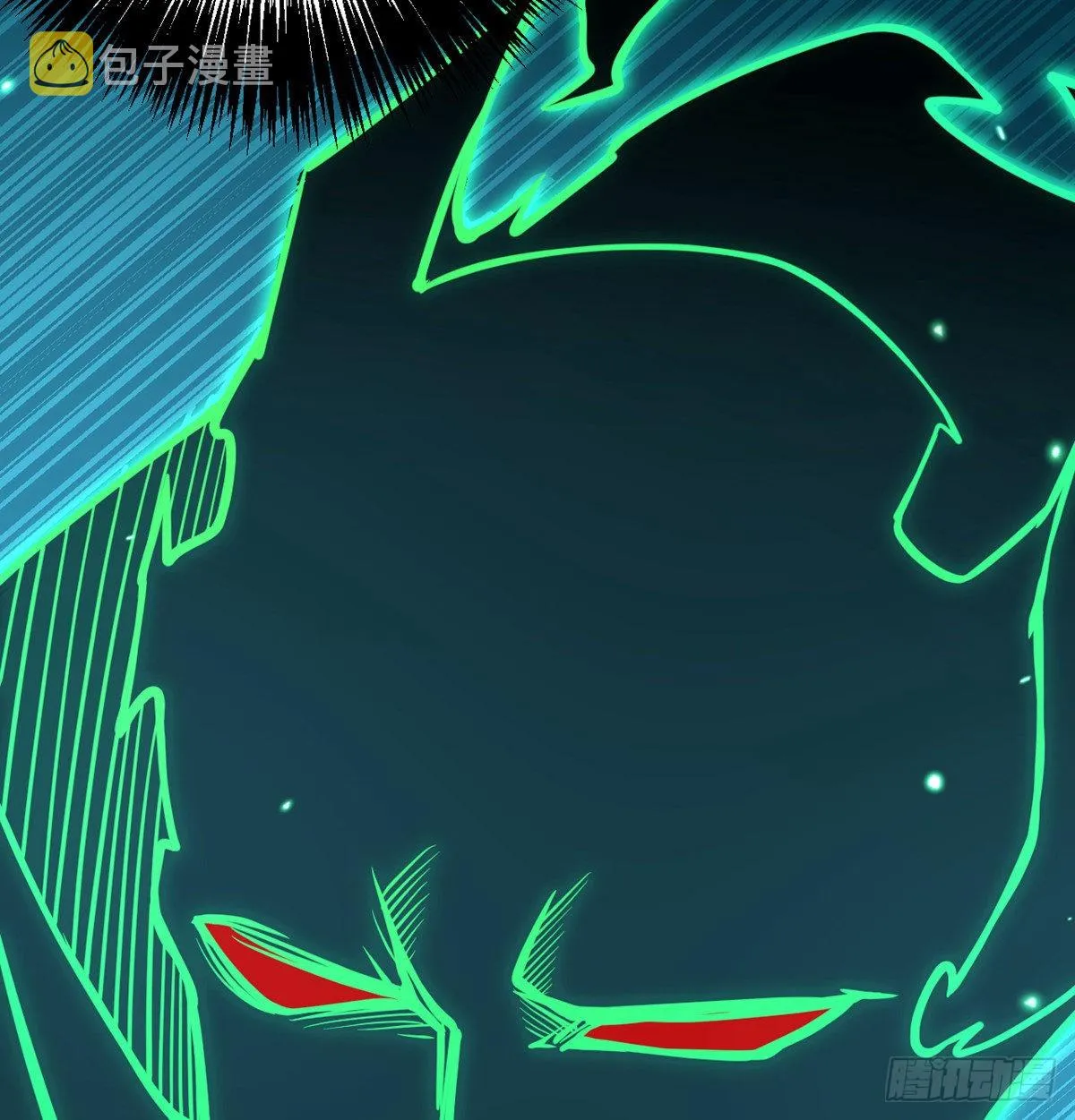 第53话人质危机 第8页