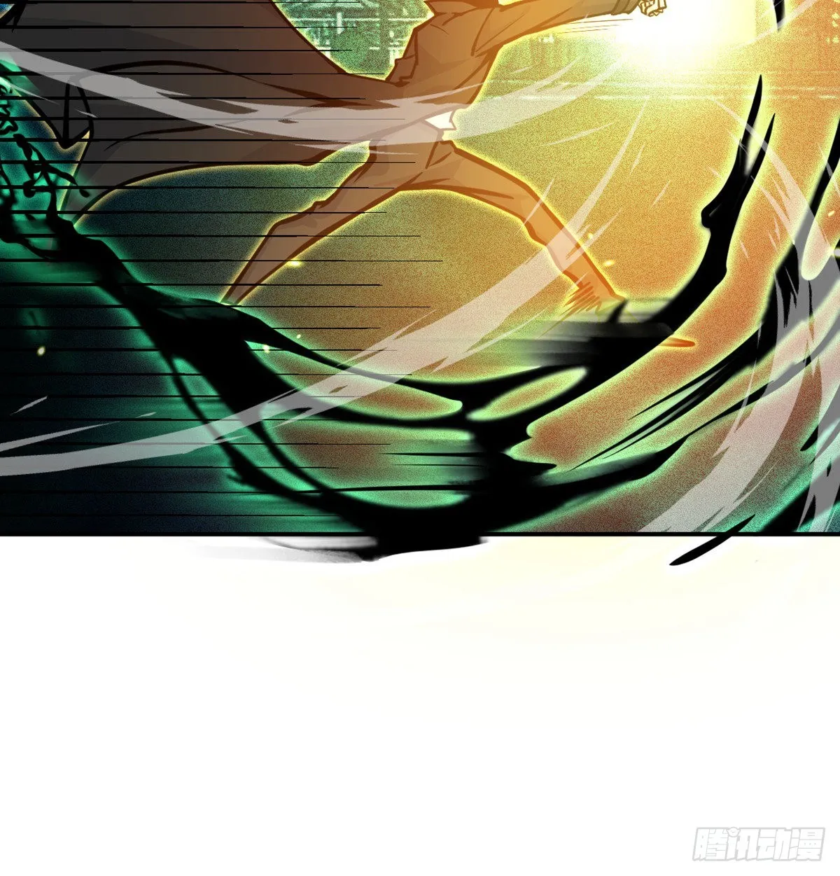 第53话人质危机 第15页