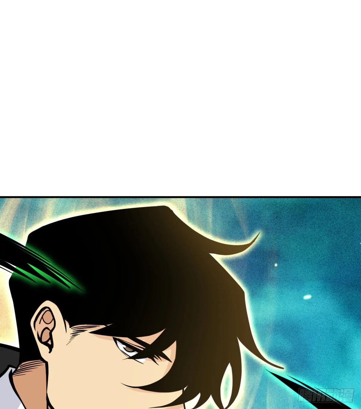 第53话人质危机 第16页