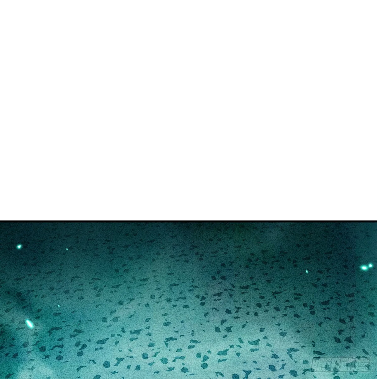 第53话人质危机 第30页