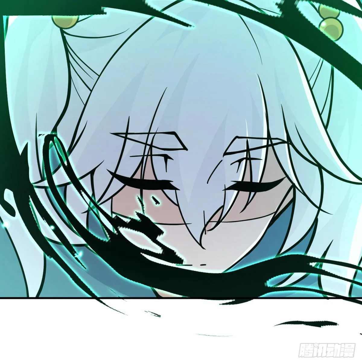第53话人质危机 第43页