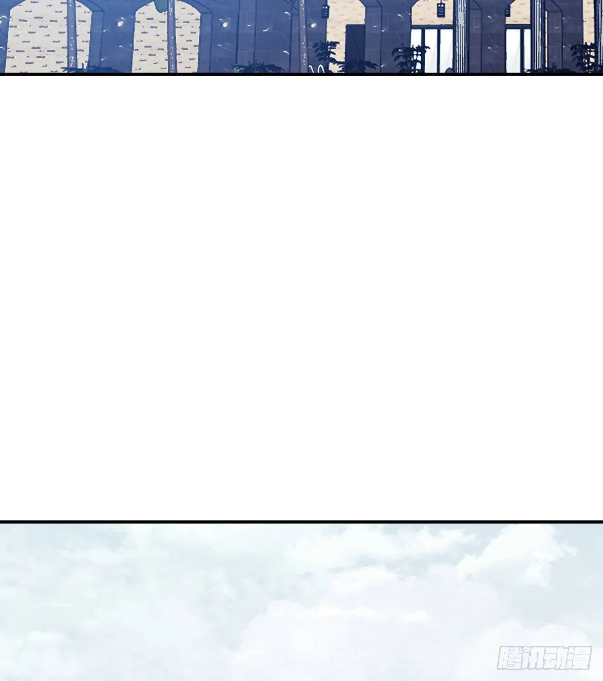 第54话 投票结果 第3页