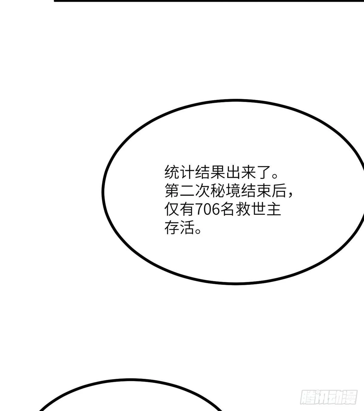 第54话 投票结果 第6页