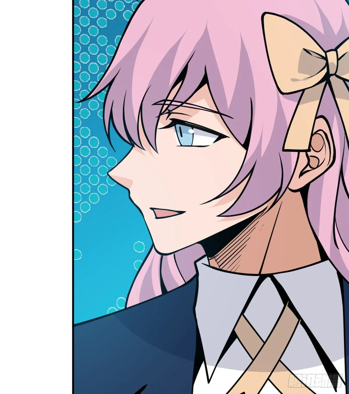 第54话 投票结果 第12页