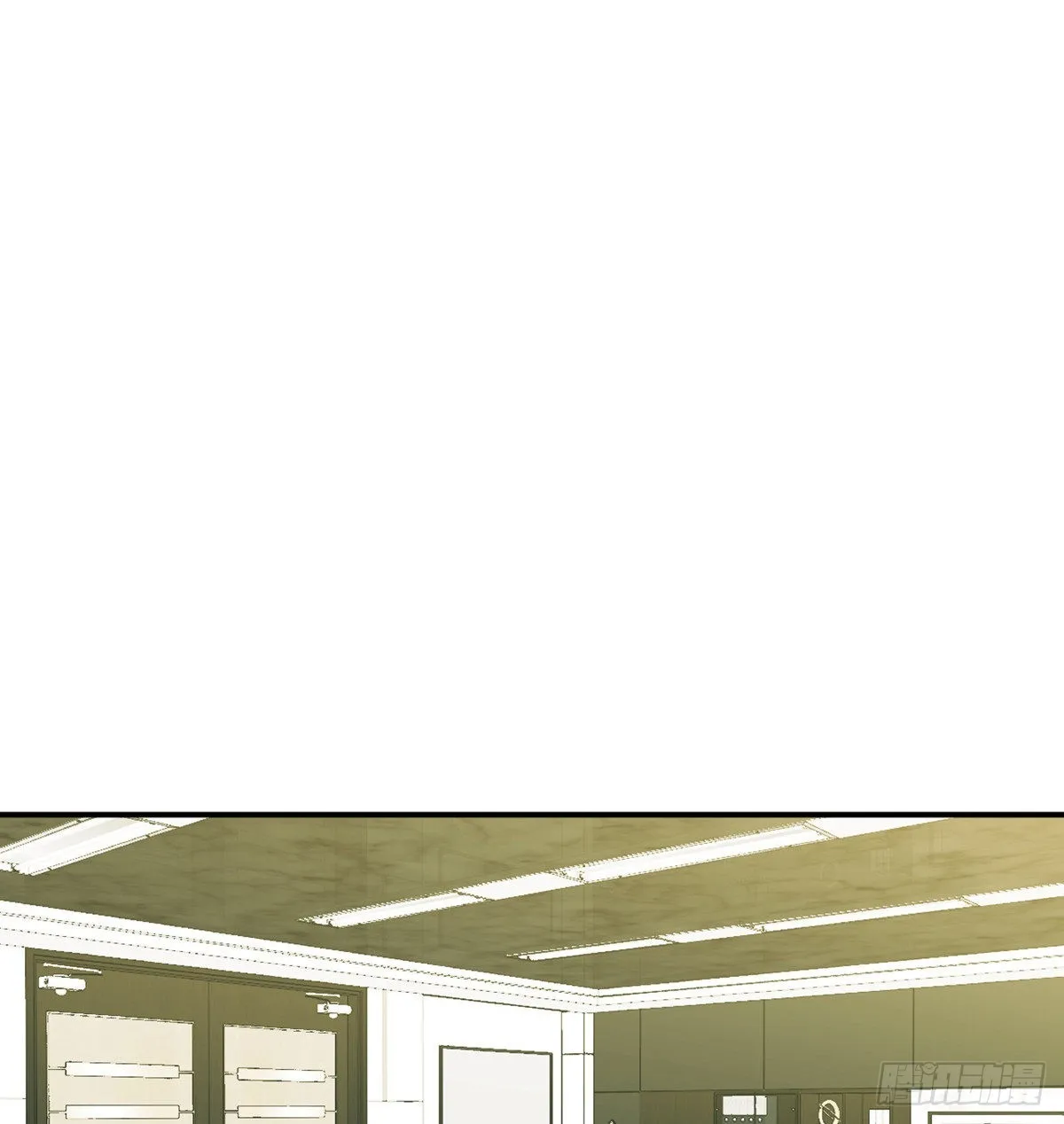第54话 投票结果 第16页