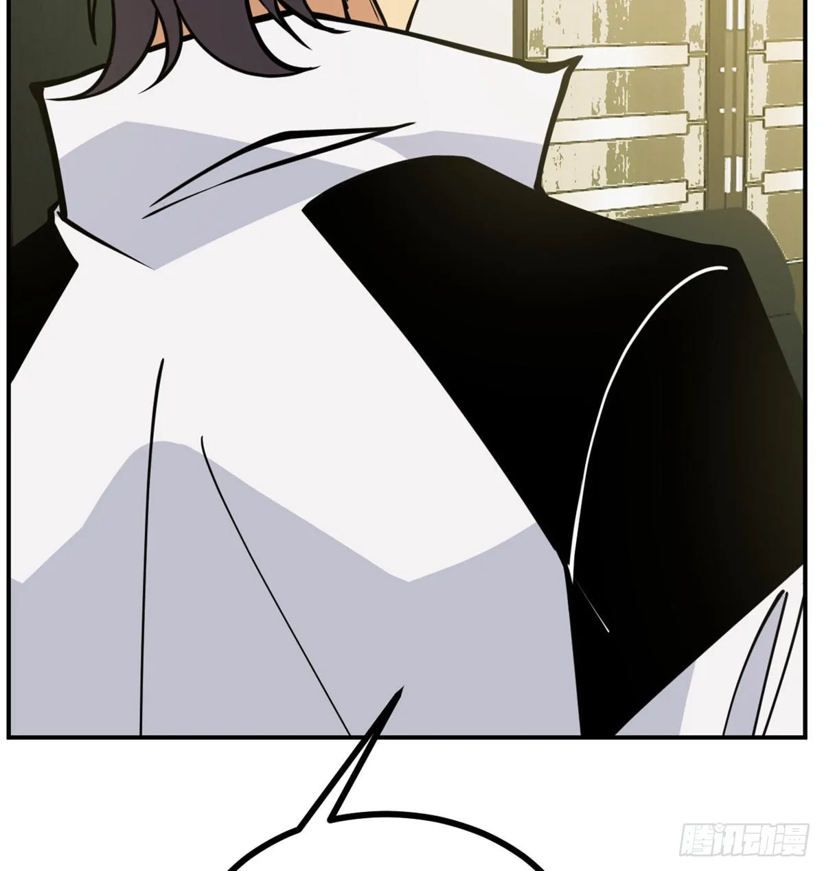 第54话 投票结果 第36页