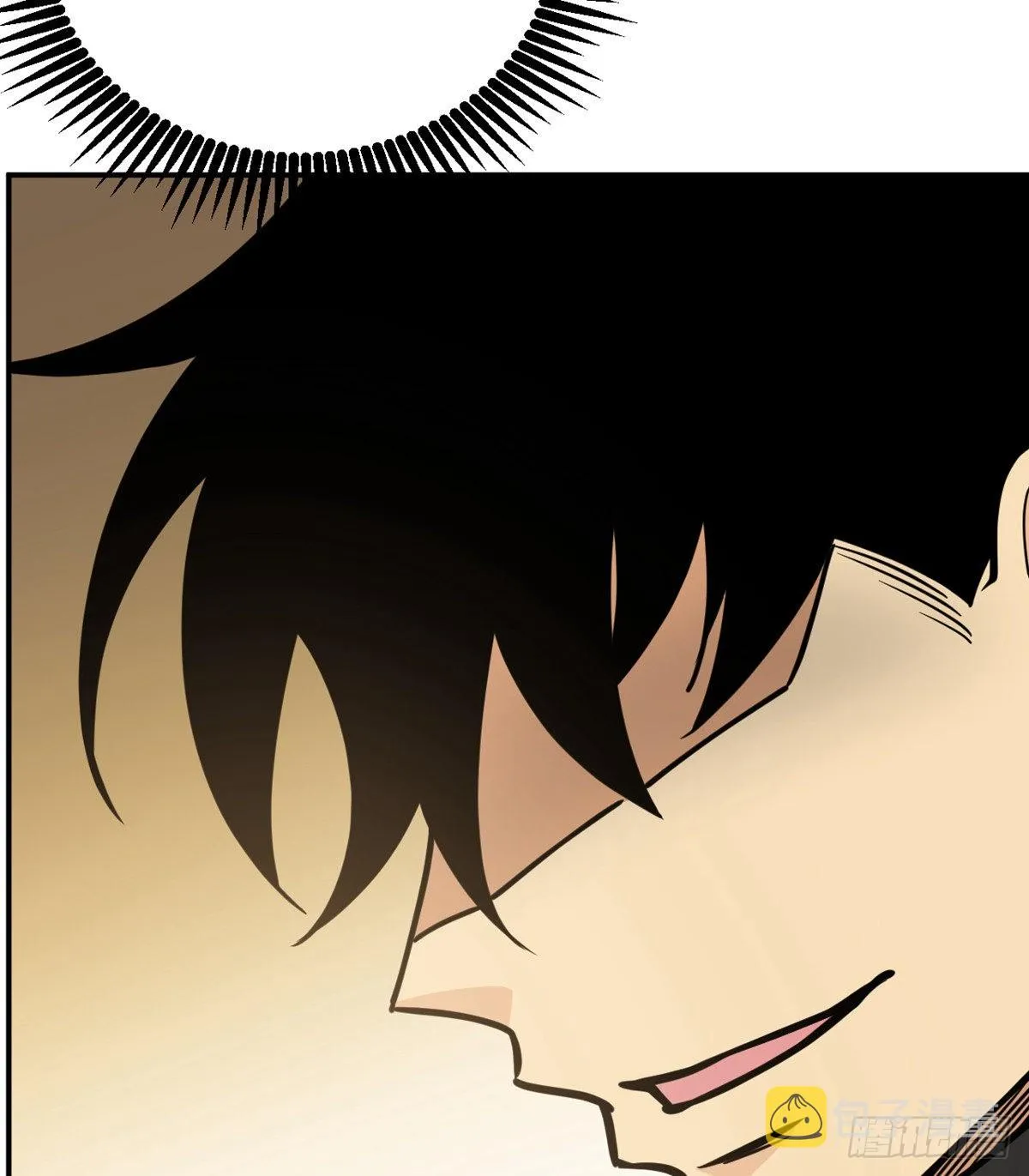 第54话 投票结果 第67页