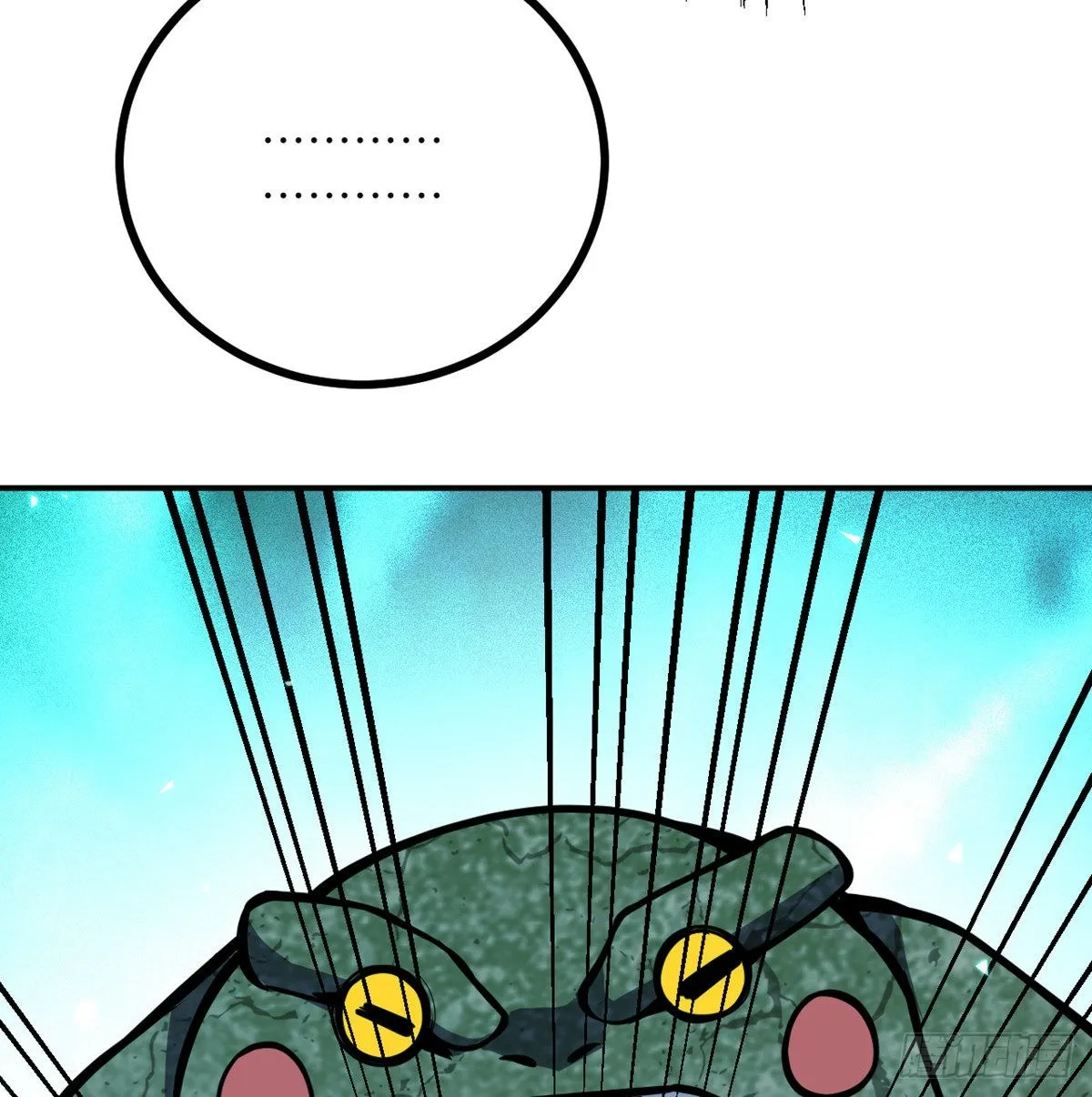 第51话 形势逆转 第19页