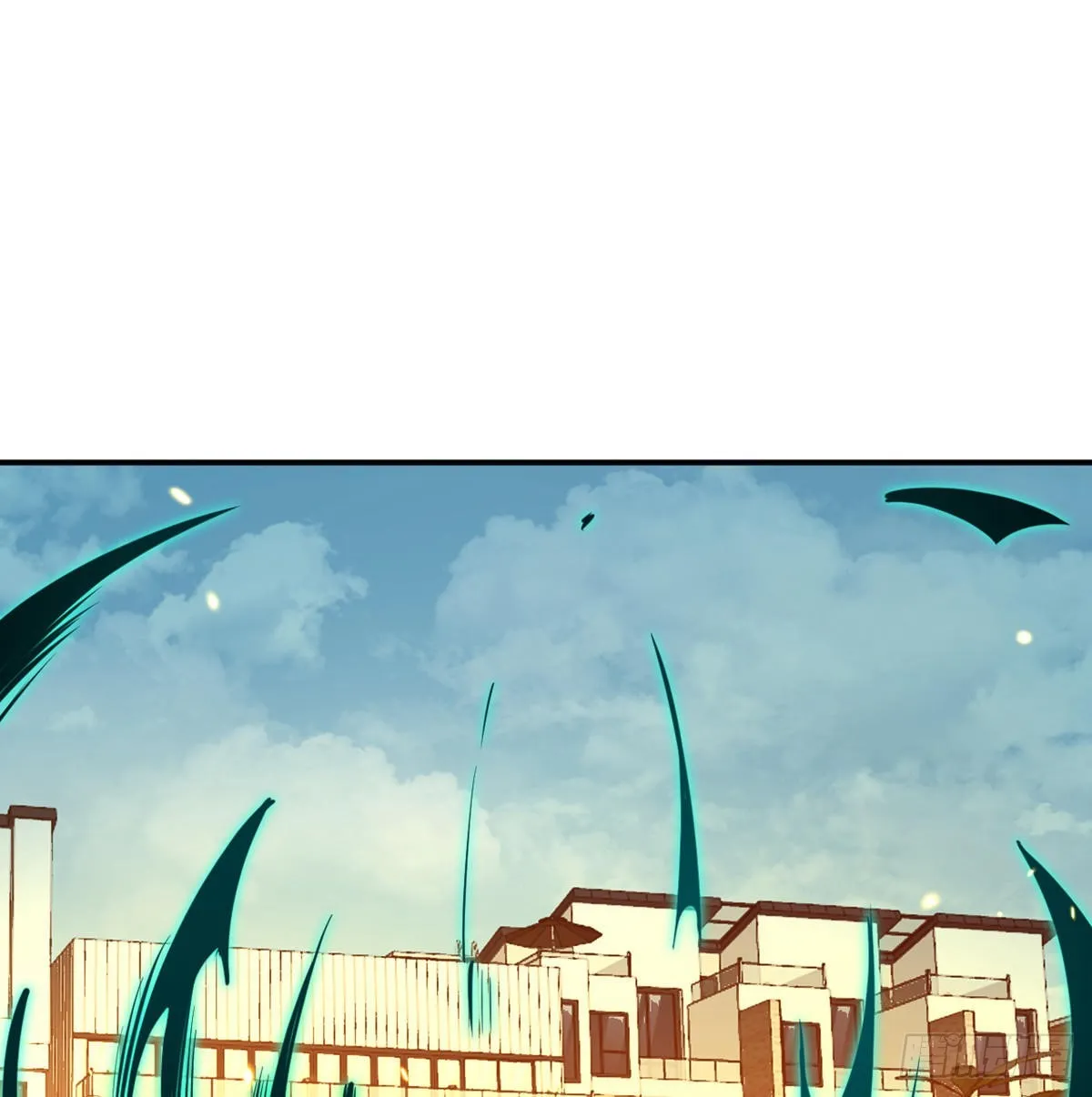 第52话 叛徒的下场 第2页