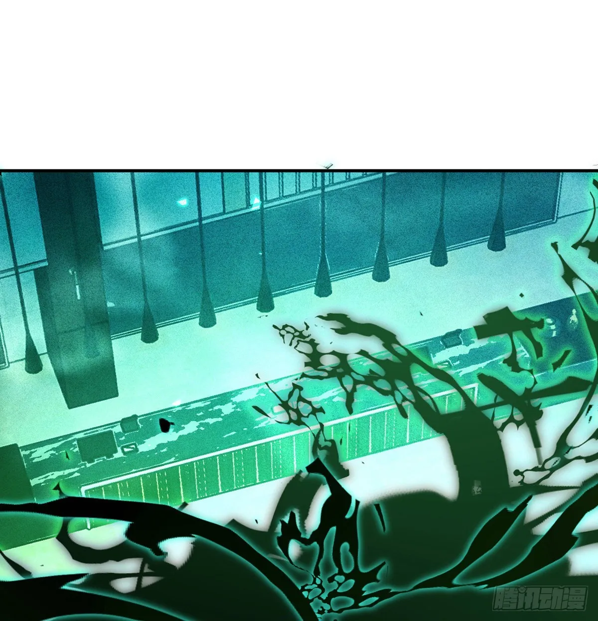 第52话 叛徒的下场 第60页
