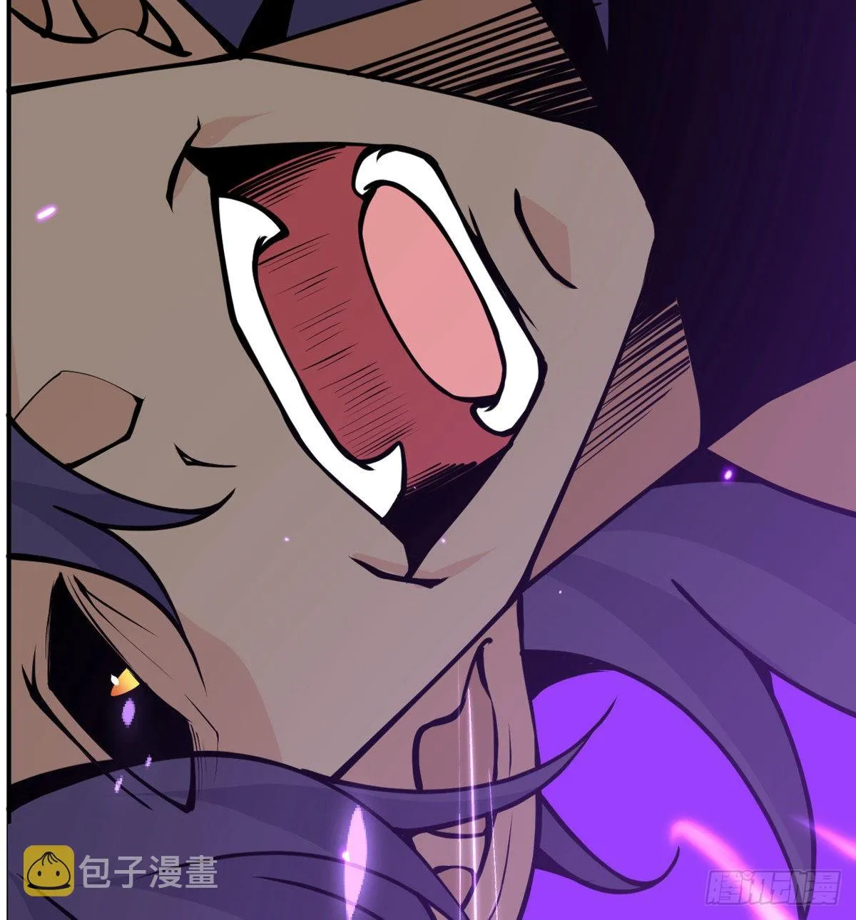 第49话 加载完成 第15页