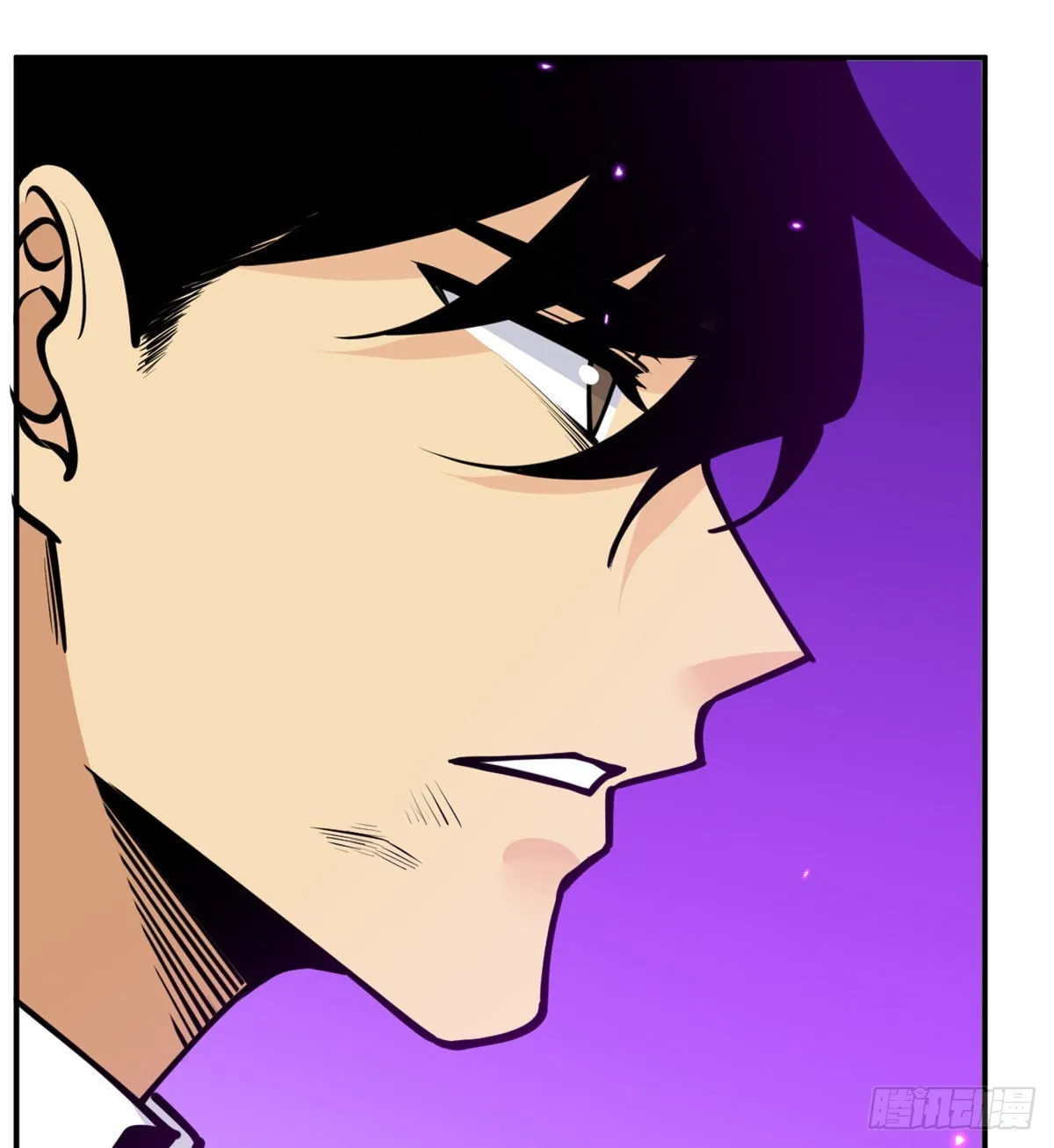 第49话 加载完成 第36页