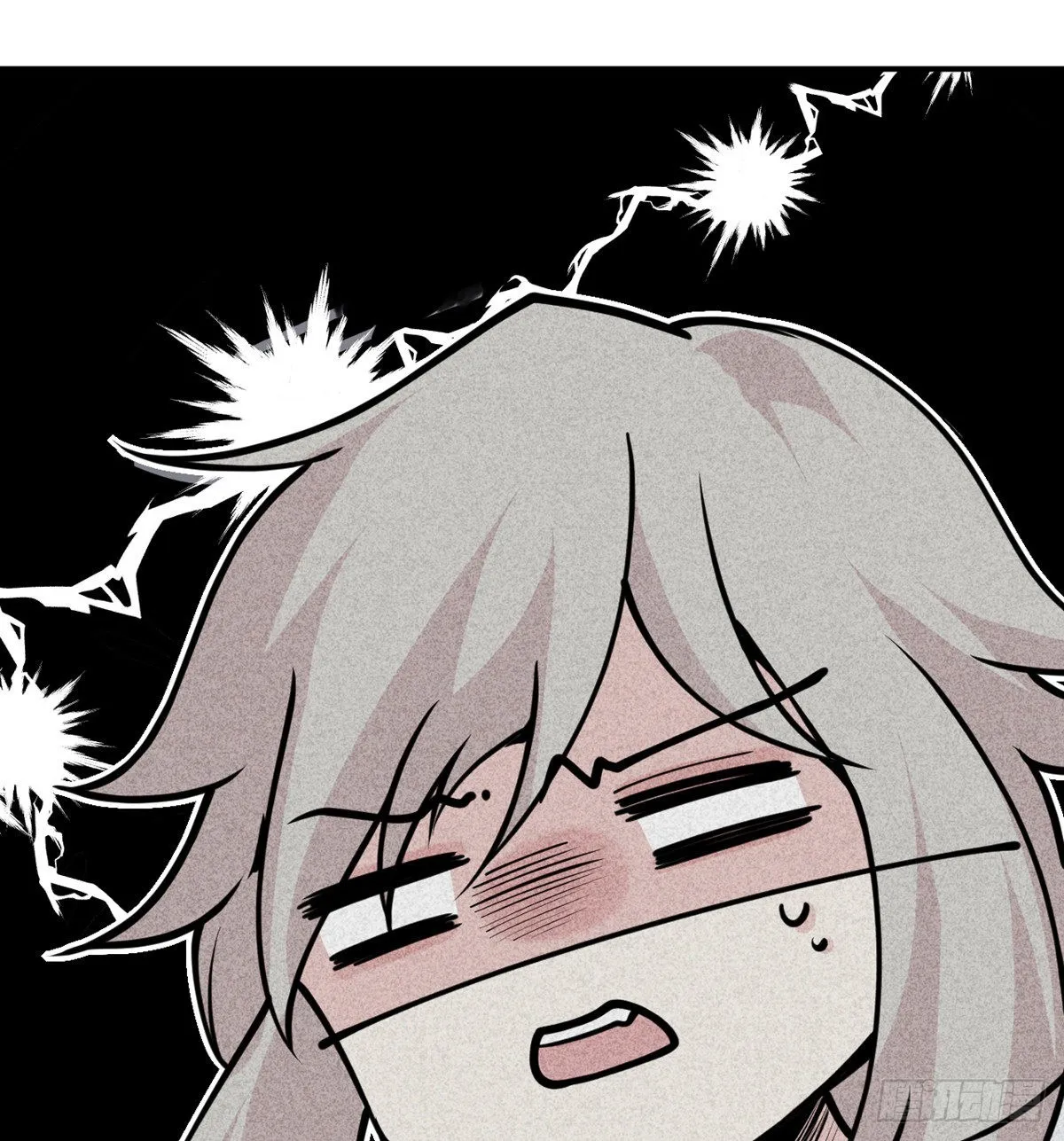 第48话 信物 第73页
