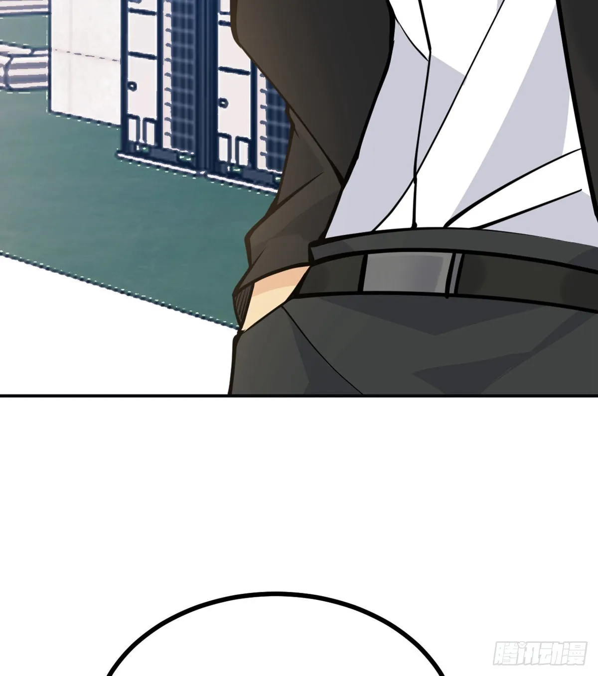 第59话 公开道歉 第7页