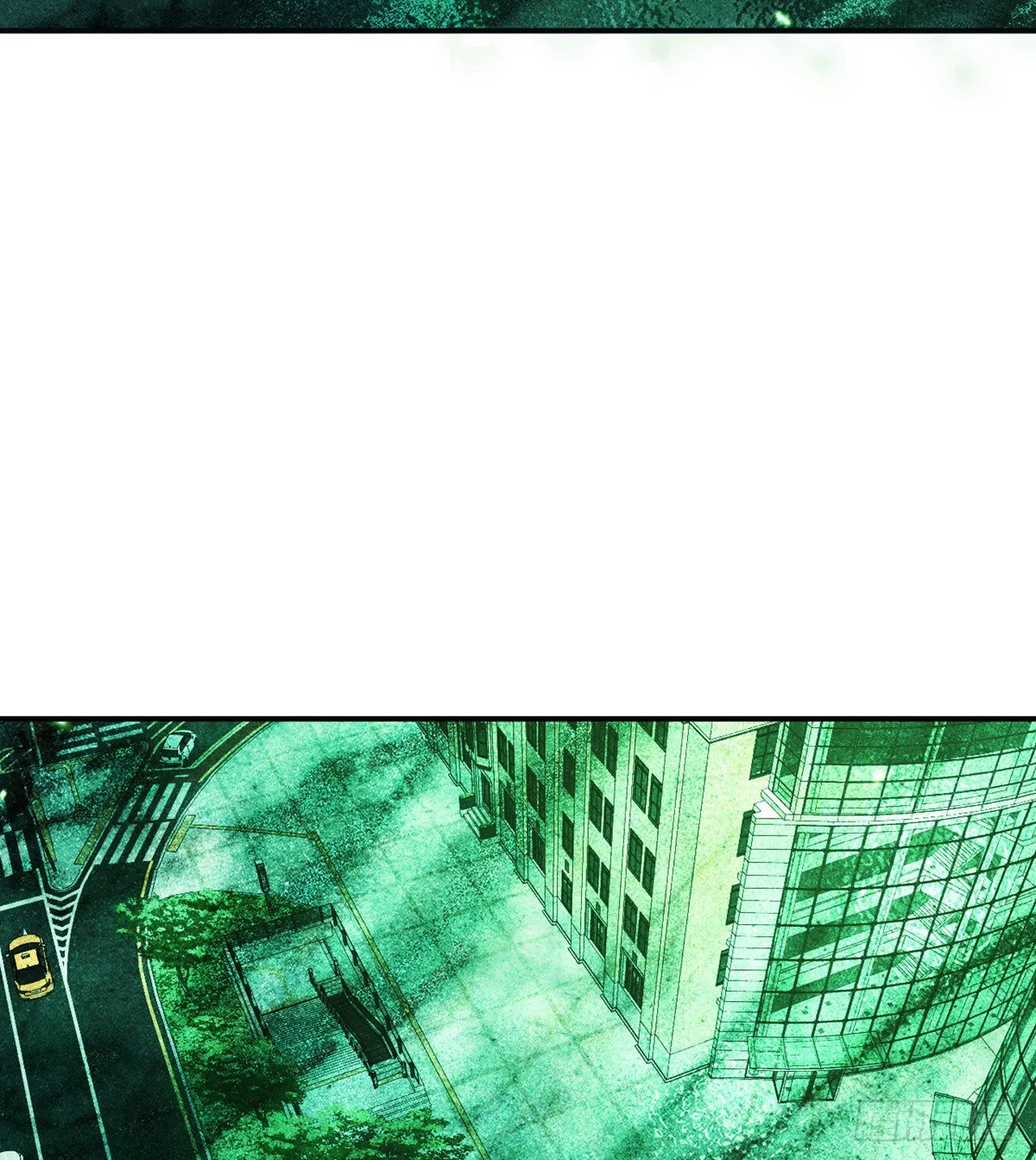 第59话 公开道歉 第48页