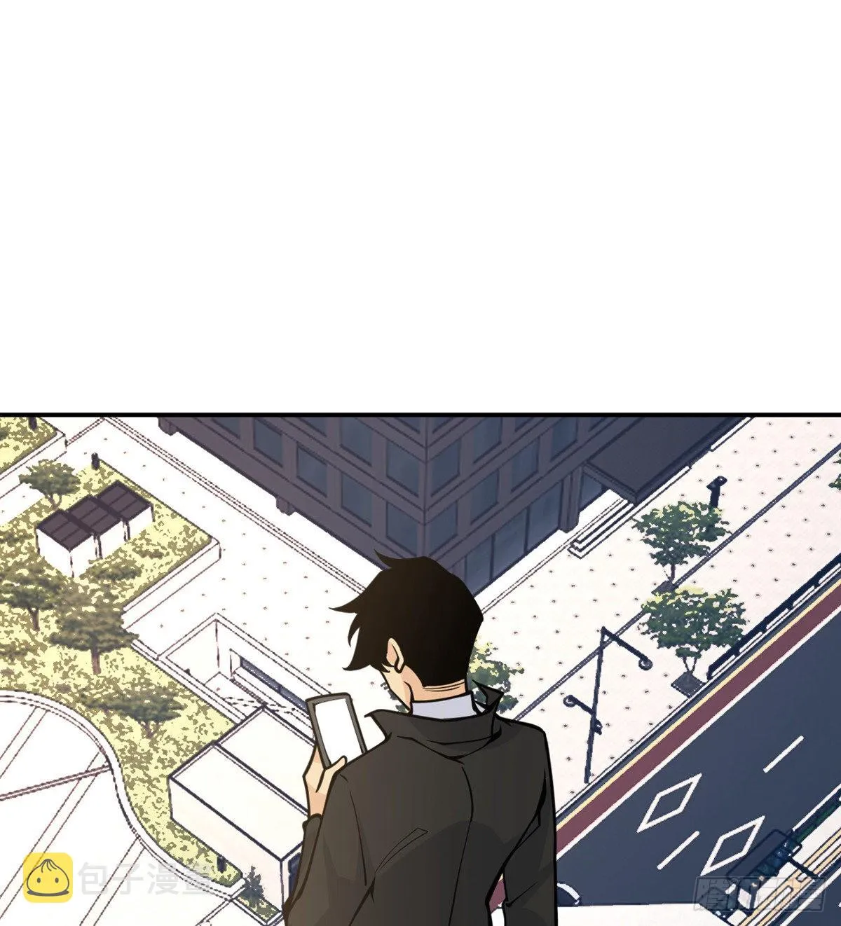 第60话 我就是大局 第37页