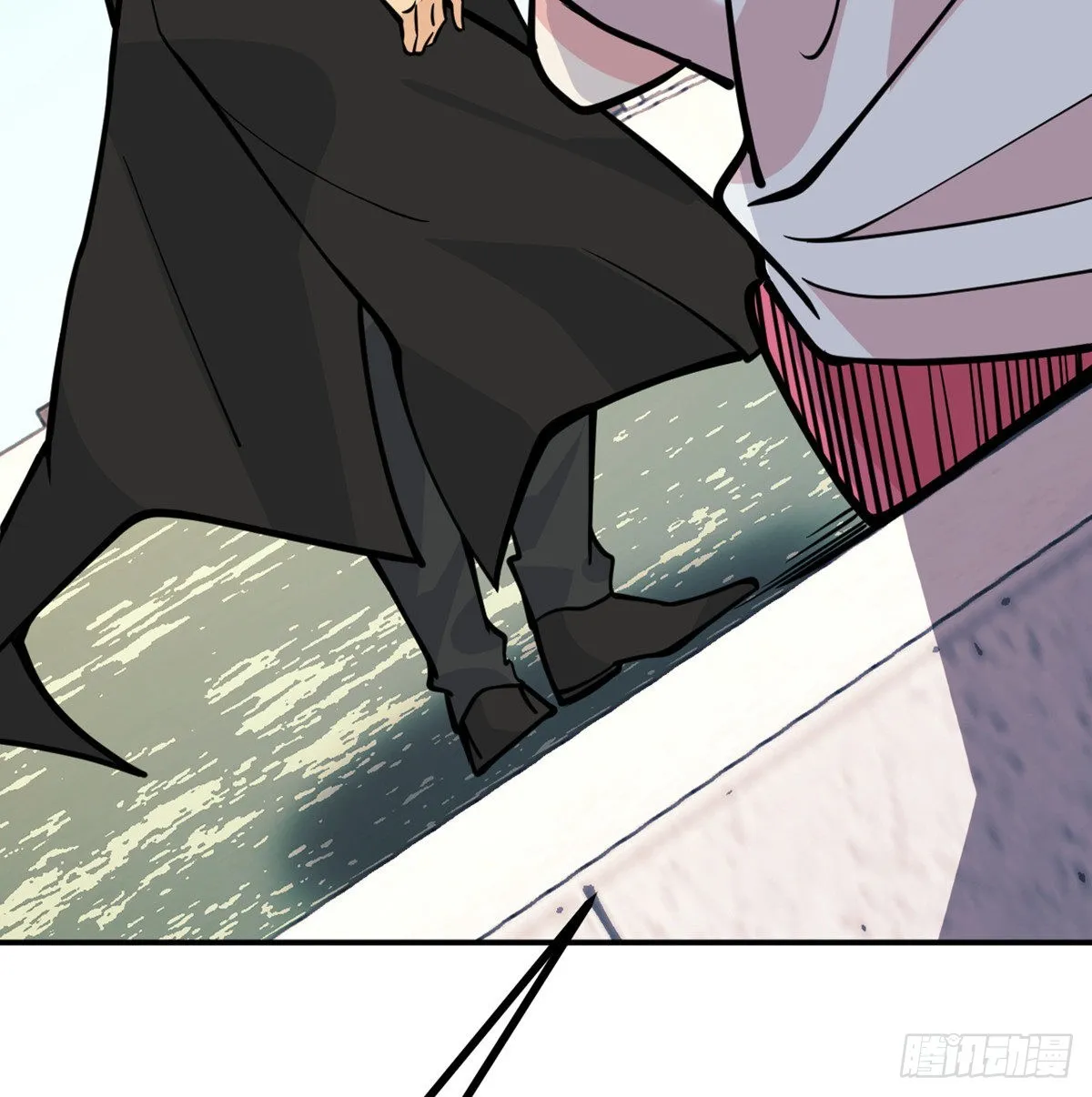 第60话 我就是大局 第51页