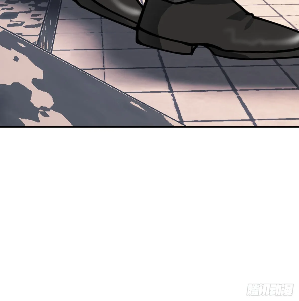 第60话 我就是大局 第60页