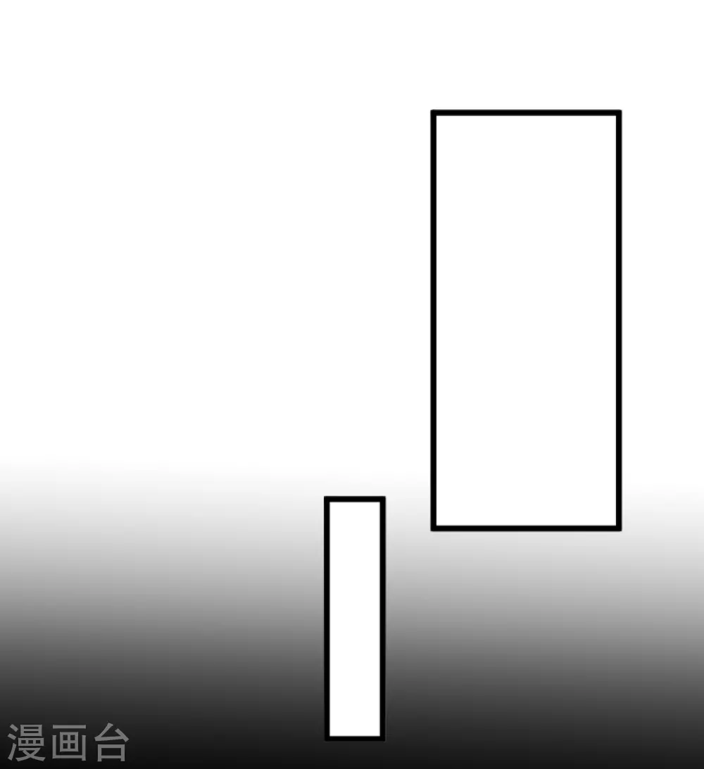 第281话 解封 第7页