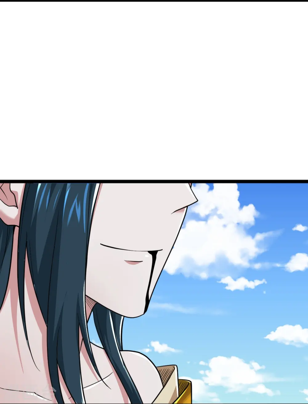 第269话 死的是他们！ 第18页
