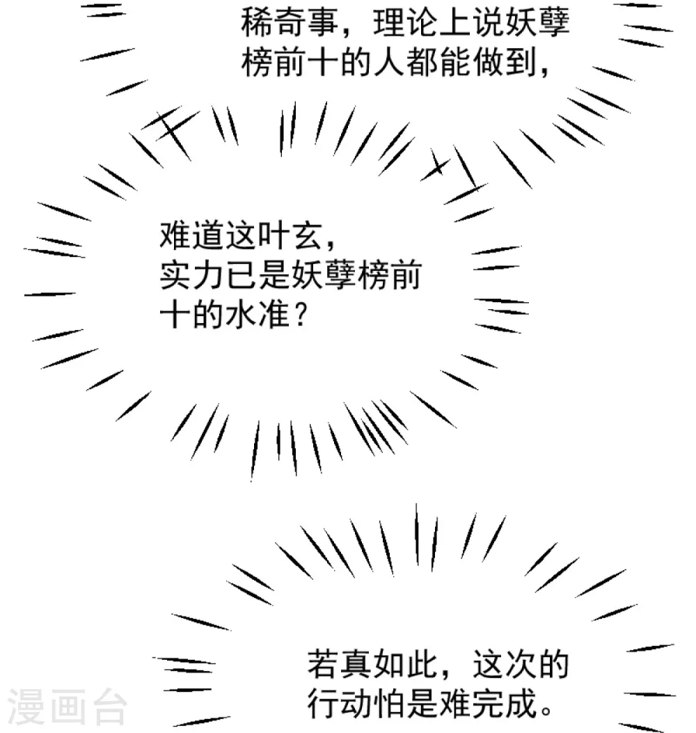 第250话 援军来了！ 第6页