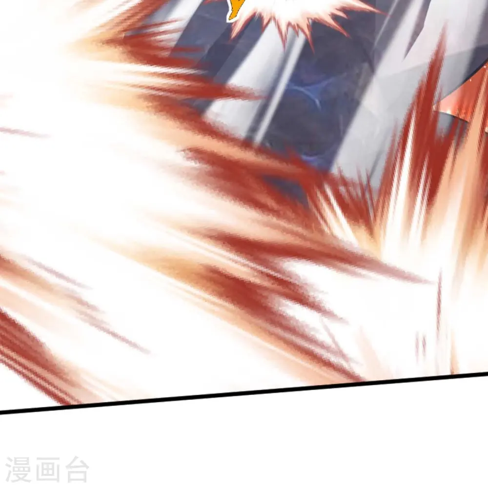 第248话 你还有心思关心别人？ 第18页