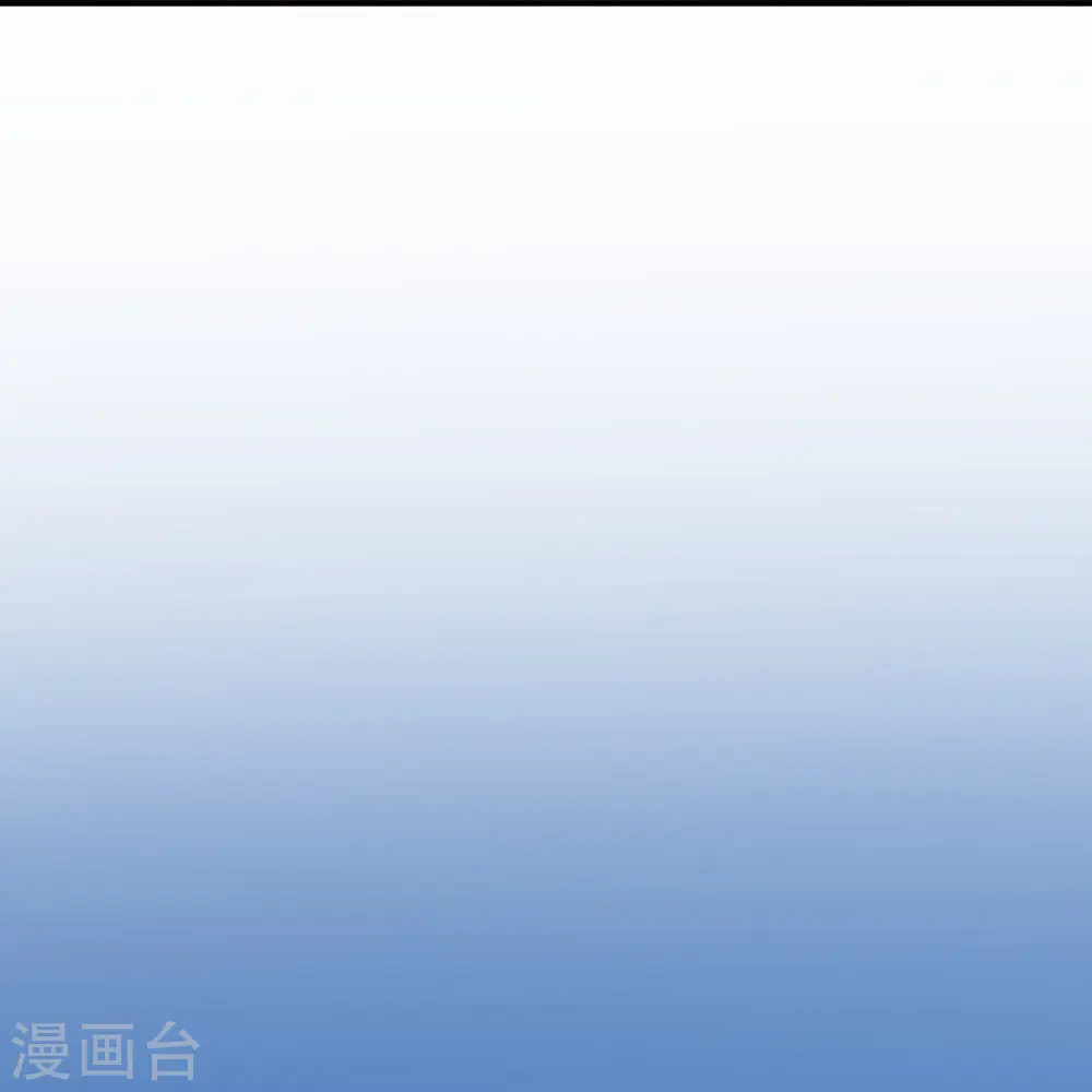 第219话 要跟上叶玄的脚步 第27页