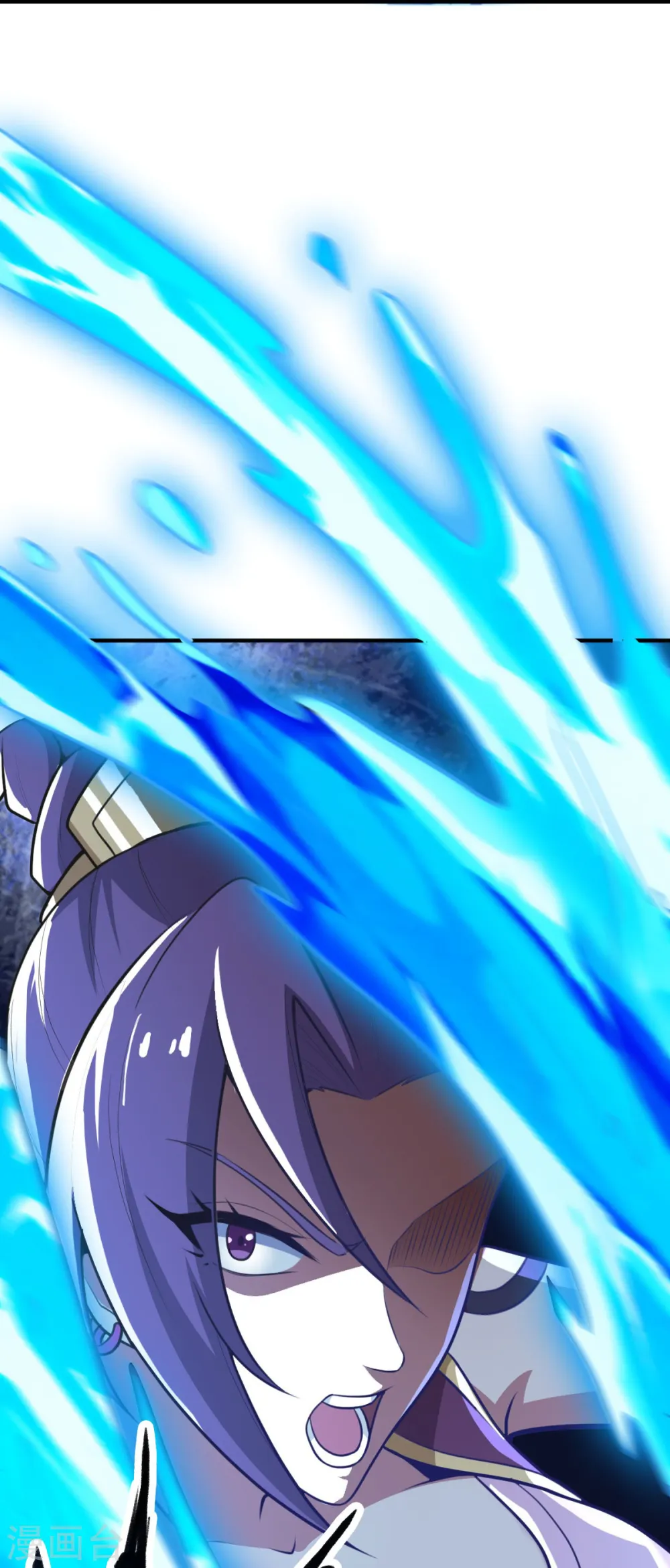 第161话 试试他们！ 第26页