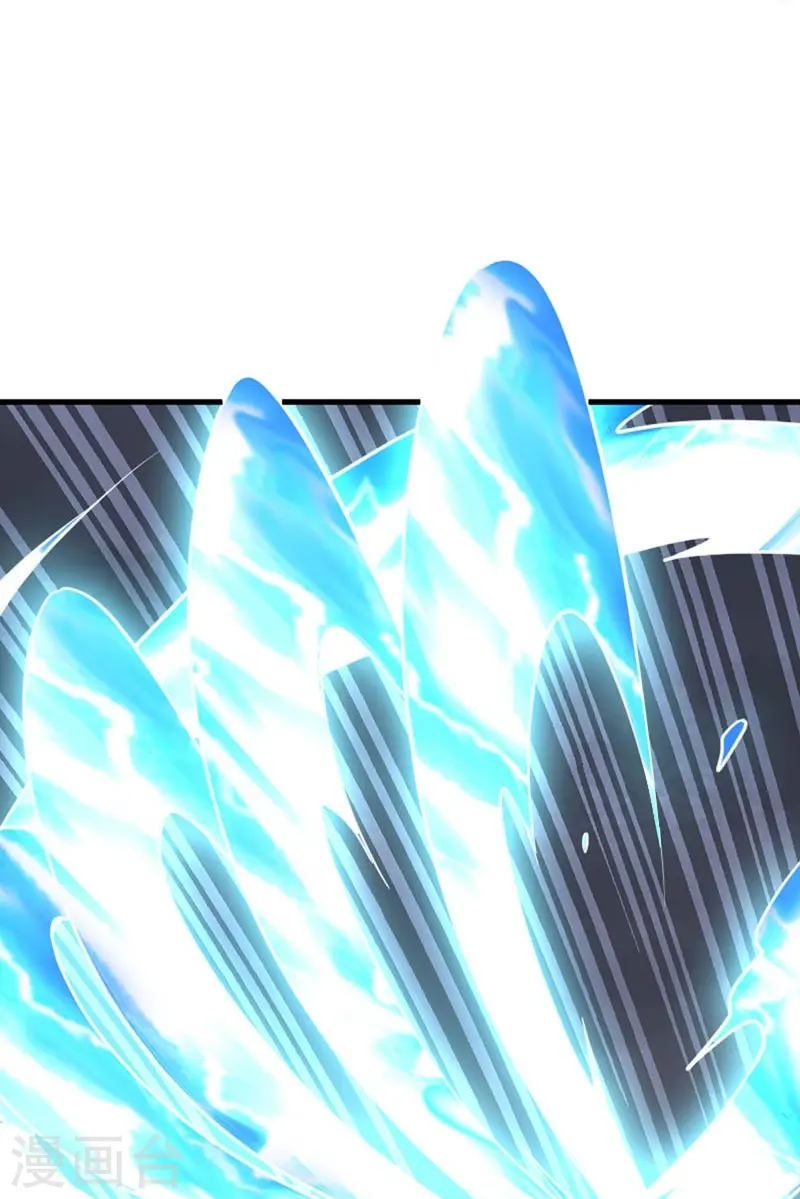 第151话 这怎么可能？ 第16页