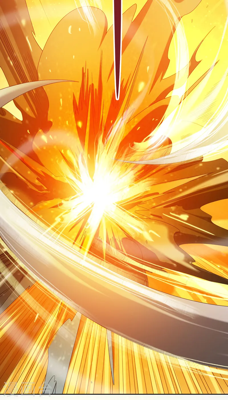 第13话 如约来战！ 第16页