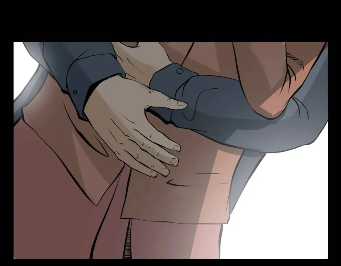 第44话 偷鸡治病！ 第95页