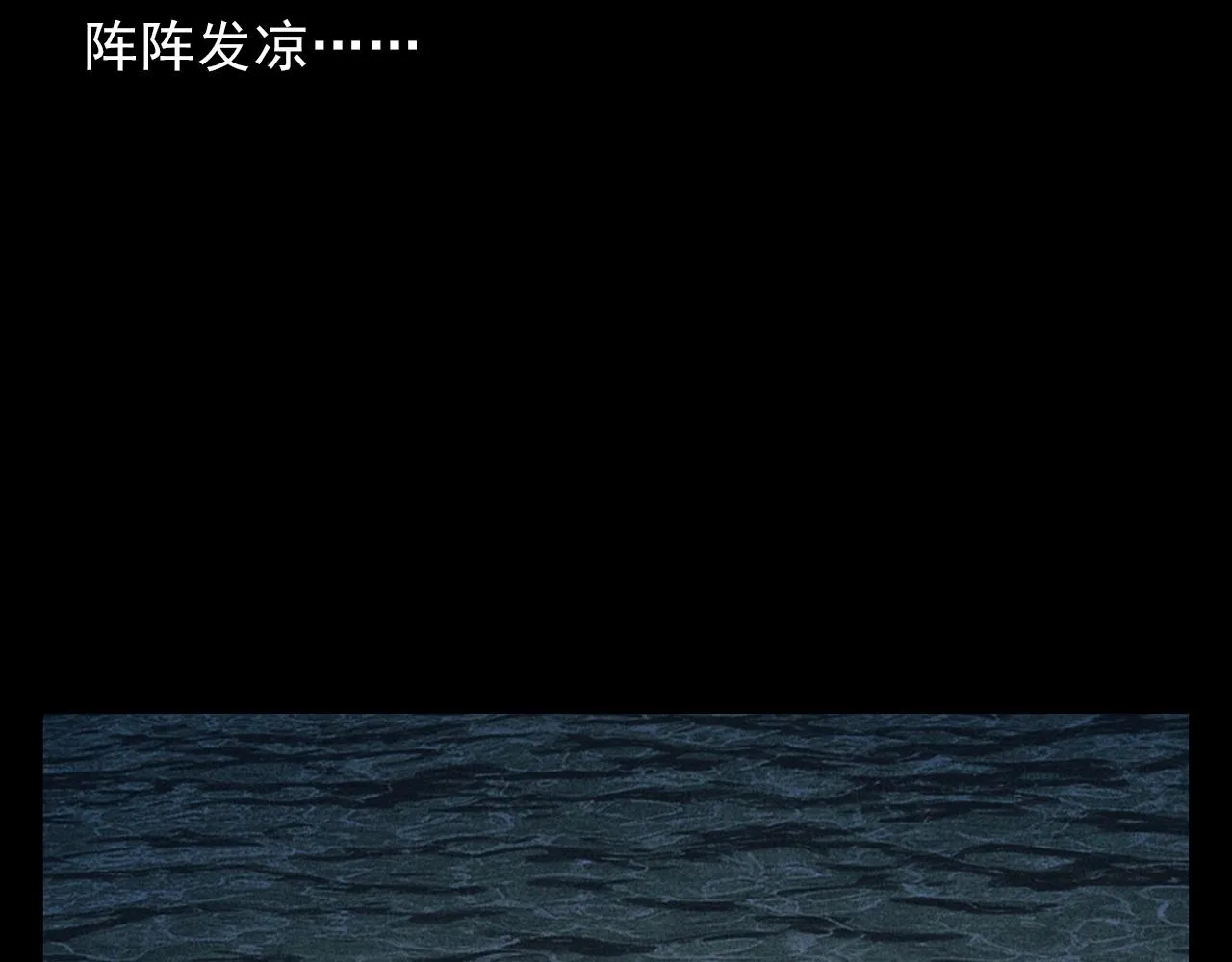 第402话 铁路魅影 第80页