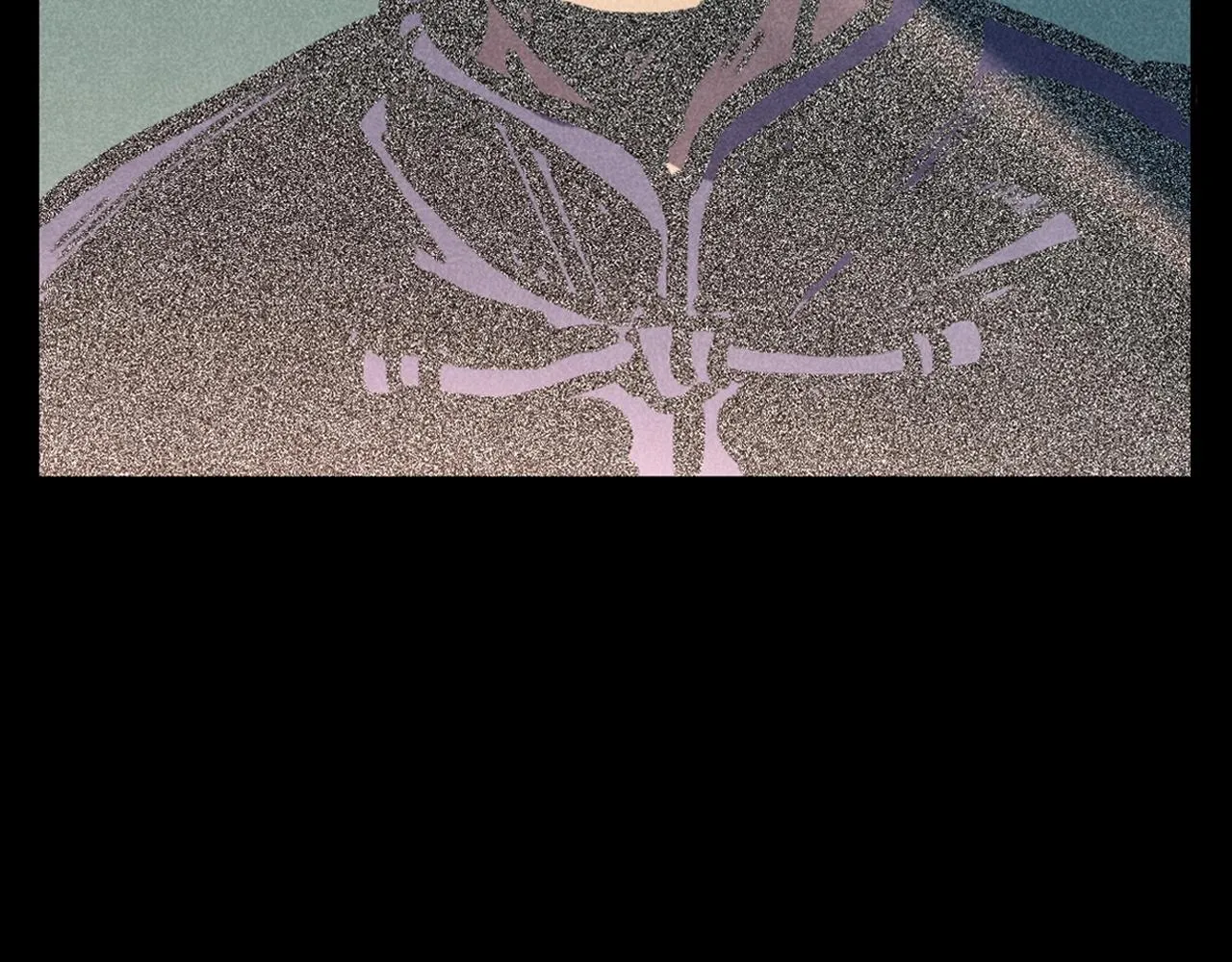第388话 楼下的爷爷 第74页