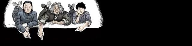 第110话 血状！ 第178页