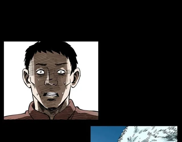 第113话 猎狐人！ 第163页