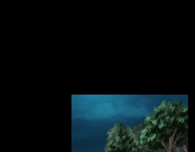 第113话 猎狐人！ 第166页