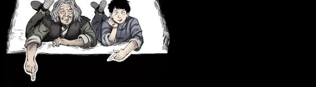 第113话 猎狐人！ 第217页