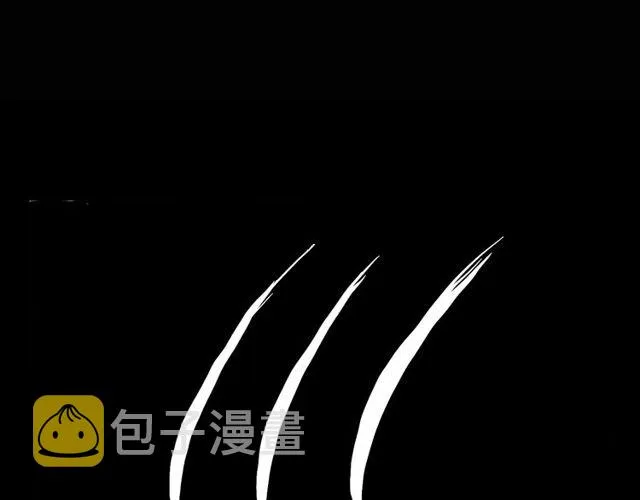 第115话 傀儡 第67页