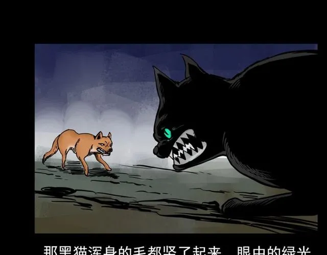 第116话 三脚猫！ 第98页