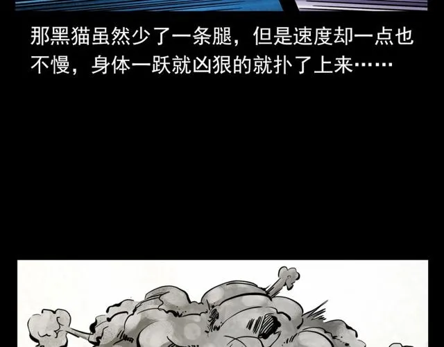 第116话 三脚猫！ 第102页