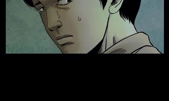 第117话 电梯 第26页